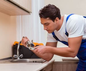 About Water Heater Repair LLC Jasper, FL